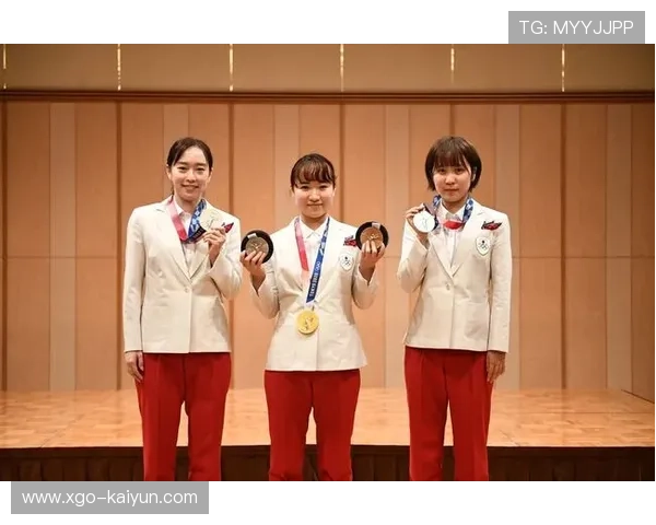 世界田径锦标赛新规实施 女性运动员基因检测首日无争议