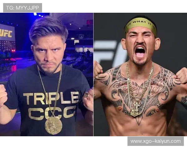 UFC规则调整：双冠王挑战条件趋严的利弊