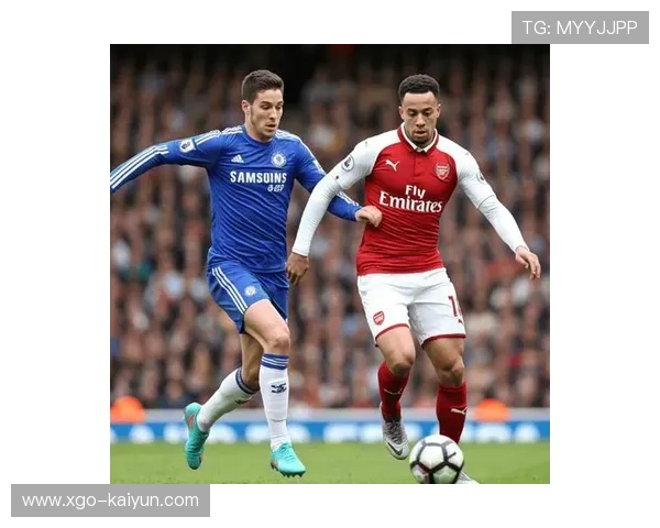 伯恩茅斯防守漏洞百出，每90分钟失2.25球