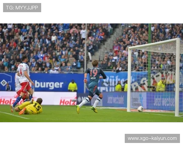 “评论：德甲保级混战升温，汉堡科隆濒临降级区”