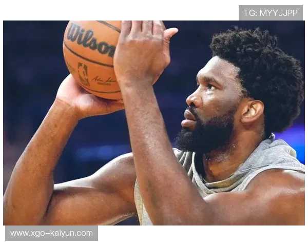 云达不莱梅前锋格鲁尔复出训练，进攻增强