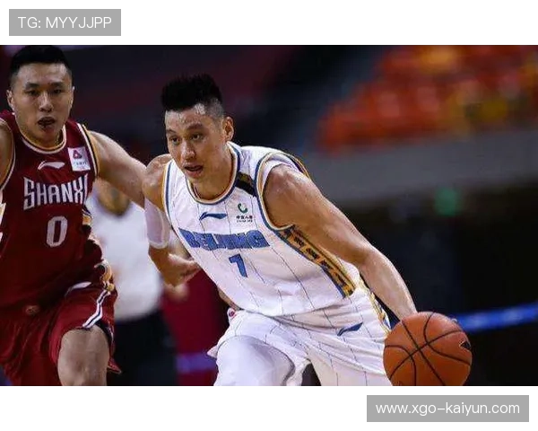 火箭防守效率跃居联盟第三，六年前魔球体系已转型铁血防守