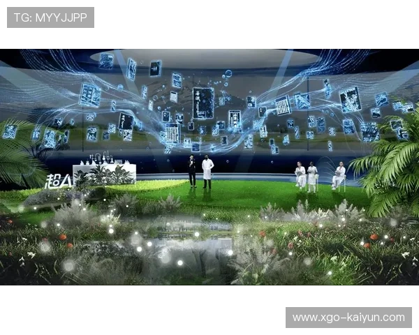 云端实时混音技术在演进阶段成熟 提升了体育视觉呈现技术体系的异地制作专业度