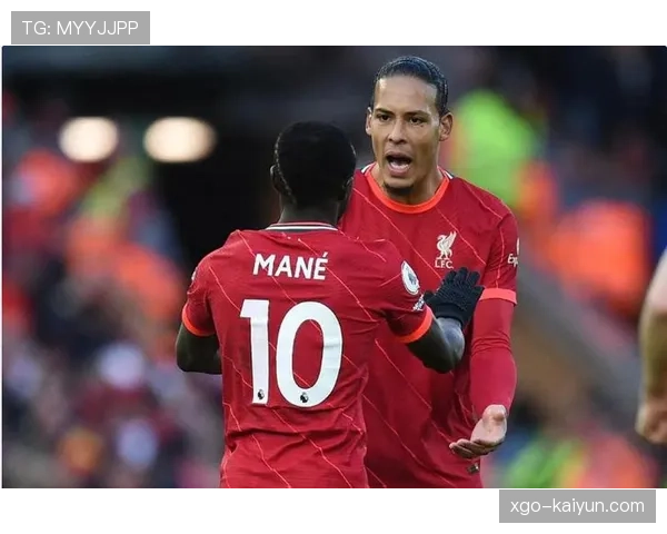 英超公布2025-26赛季中期财务审查报告，两支球队面临问询