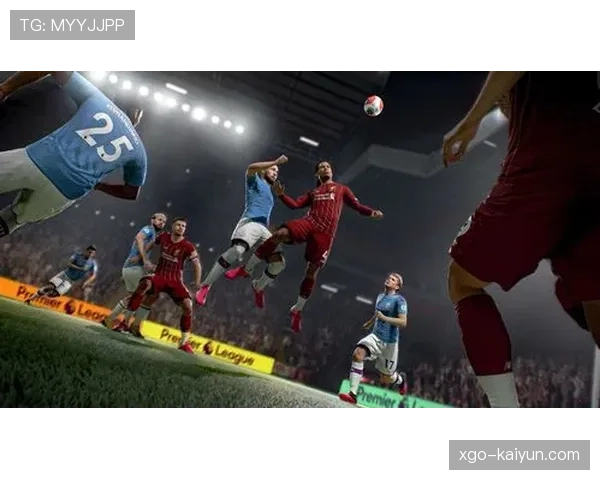 FIFA与索尼合作推出新足球游戏，将首次加入全部女足俱乐部赛事