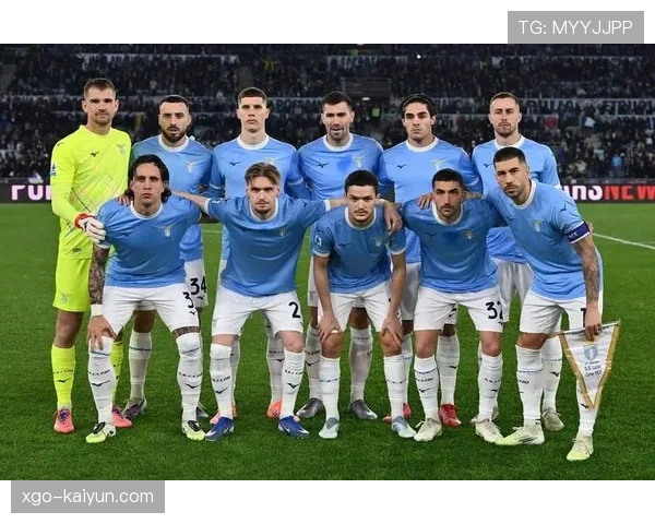 前瞻：为欧冠分心的马竞，联赛客场挑战劲敌毕尔巴鄂竞技