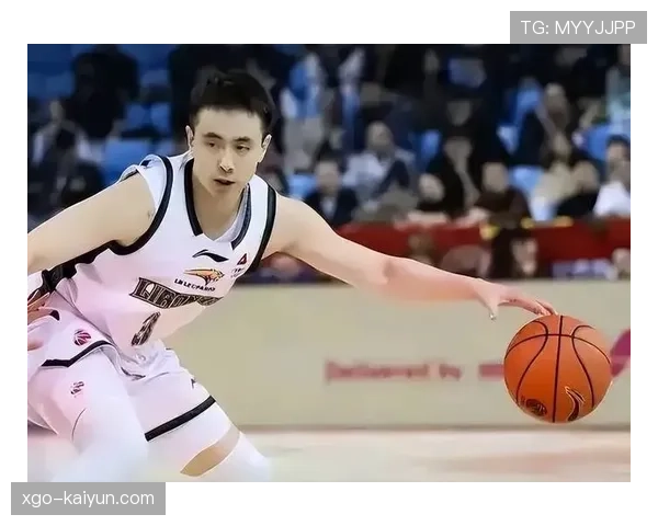 专访赵继伟:担任队长责任更重,目标是建立辽宁王朝 专访赵继伟:担任队长责任更重,目标是建立辽宁王朝