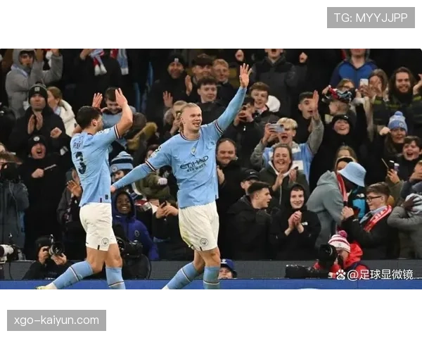 深度报道:运动科学视角下的“压迫疲劳”,如何影响欧冠淘汰赛阶段的后45分钟 深度报道:运动科学视角下的“压迫疲劳”,如何影响欧冠淘汰赛阶段的后45分钟