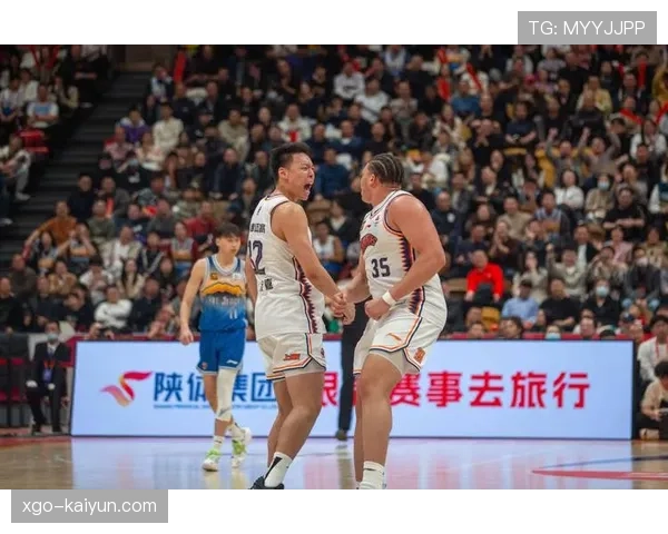 上海队本周客场三战三捷，多名外援缺阵情况下仍保持强势