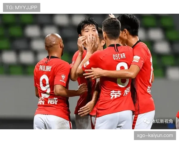 海港陷入保级区为-自杀式-引援还债，更衣室内依旧团结共渡难关