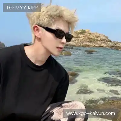 卢然