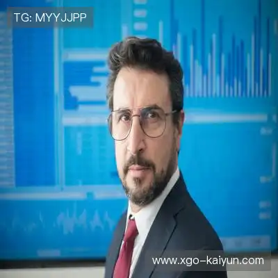 汪骁